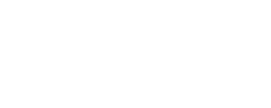 Vitaminas del Ecuador – Mayorista de Vitaminas