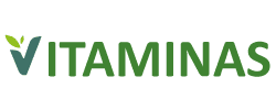 Vitaminas del Ecuador – Mayorista de Vitaminas