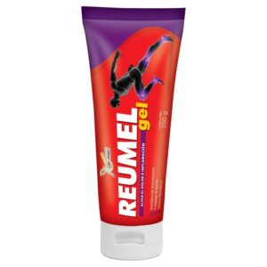 Reumel Gel